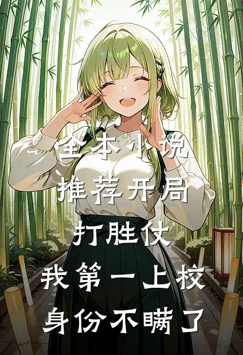 全本小说推荐开局打胜仗，我第一上校身份不瞒了