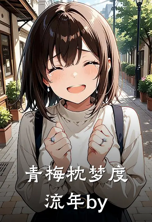 青梅枕梦度流年by