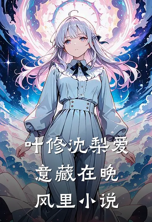 叶修沈梨爱意藏在晚风里小说
