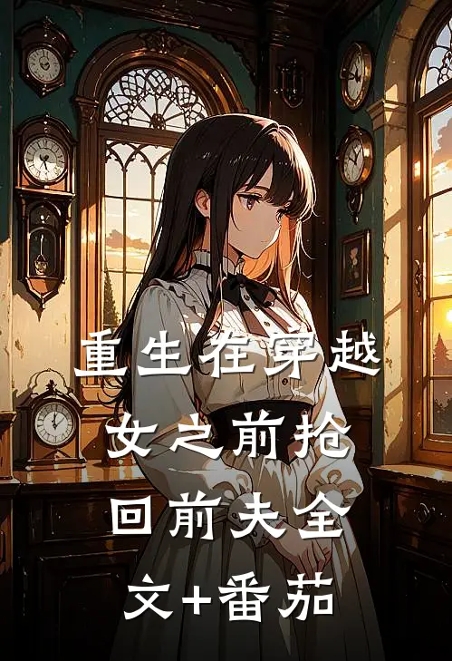 重生在穿越女之前抢回前夫全文+番茄