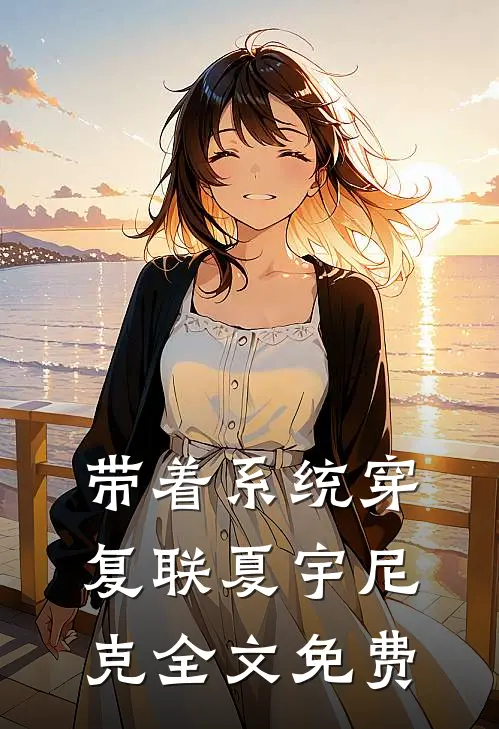 带着系统穿复联夏宇尼克全文免费