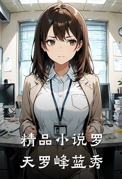 精品小说罗天罗峰蓝秀
