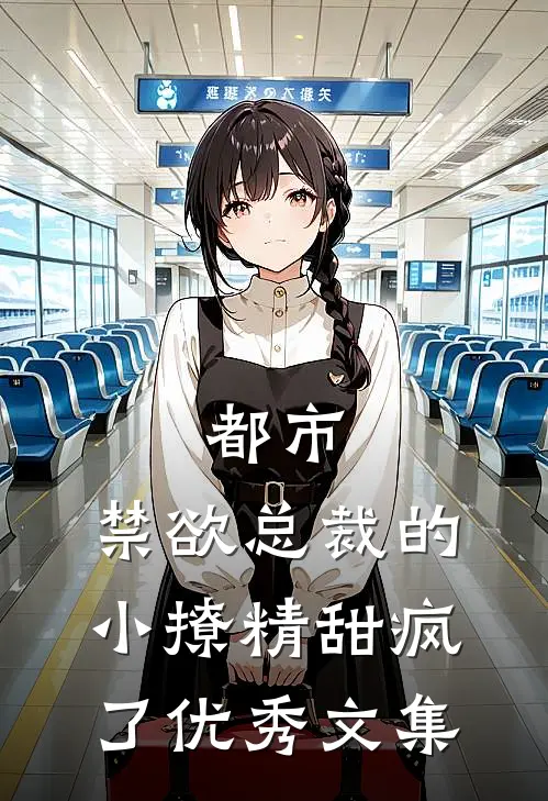 都市：禁欲总裁的小撩精甜疯了优秀文集
