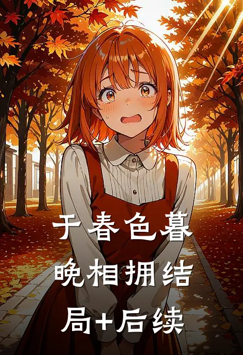 于春色暮晚相拥结局+后续