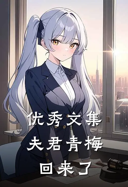 优秀文集夫君青梅回来了