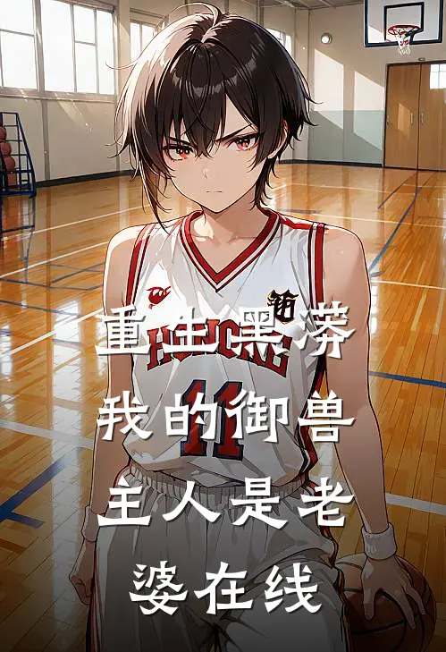 重生黑蟒，我的御兽主人是老婆在线
