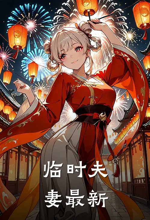 临时夫妻最新