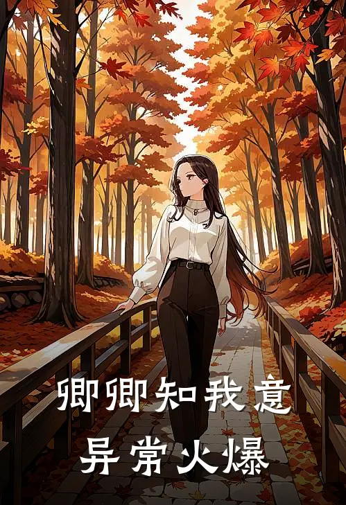 卿卿知我意异常火爆