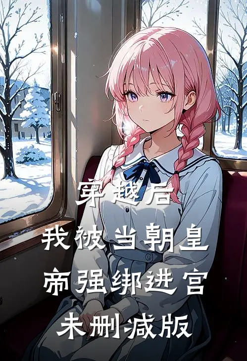 穿越后，我被当朝皇帝强绑进宫未删减版