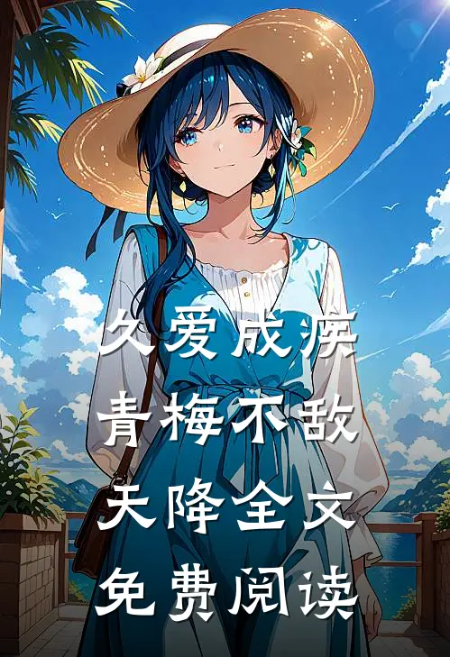 久爱成疾，青梅不敌天降全文免费阅读