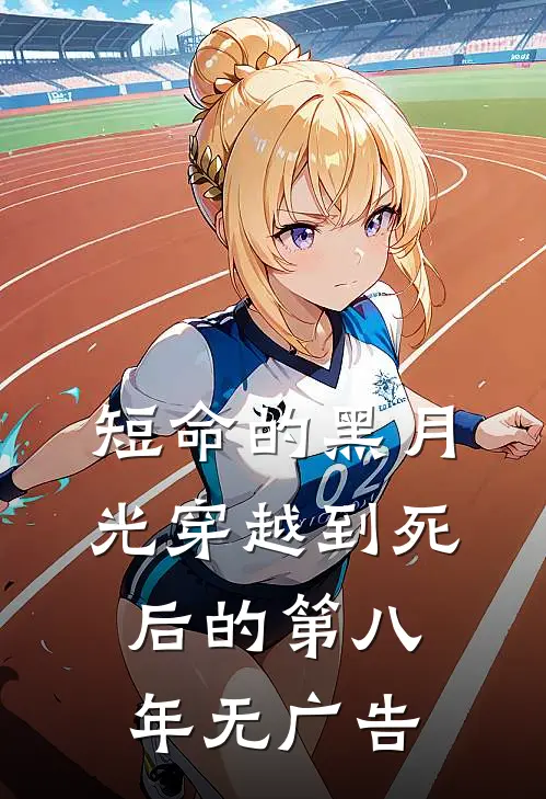 短命的黑月光穿越到死后的第八年无广告