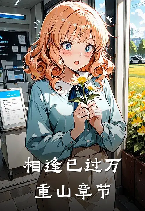 相逢已过万重山章节