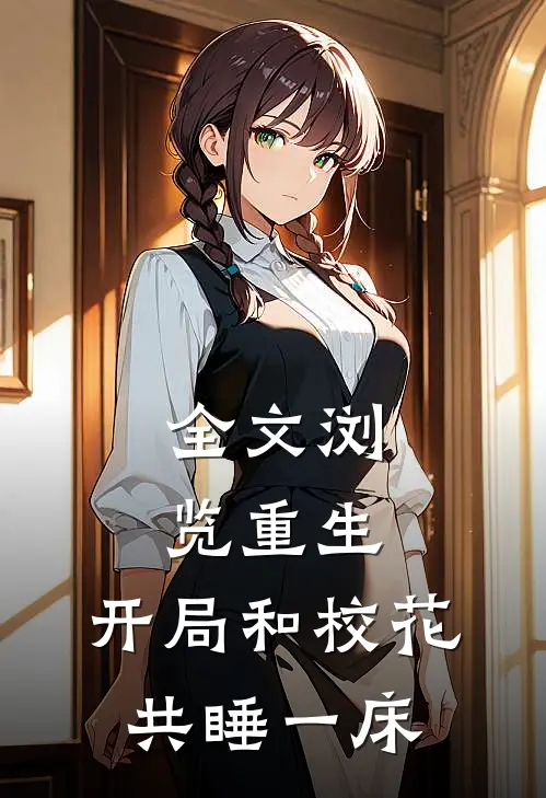 全文浏览重生：开局和校花共睡一床