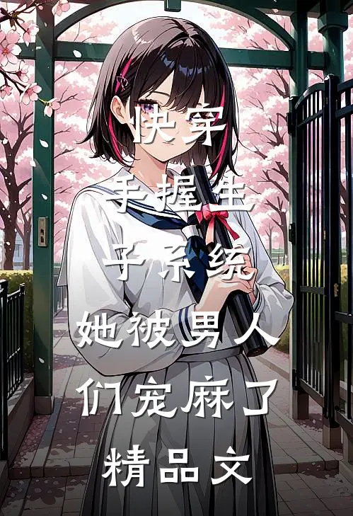 快穿：手握生子系统，她被男人们宠麻了精品文