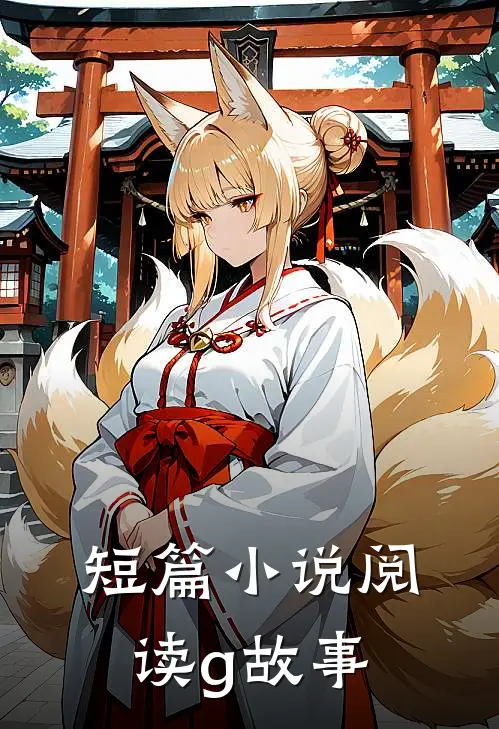 短篇小说阅读g故事