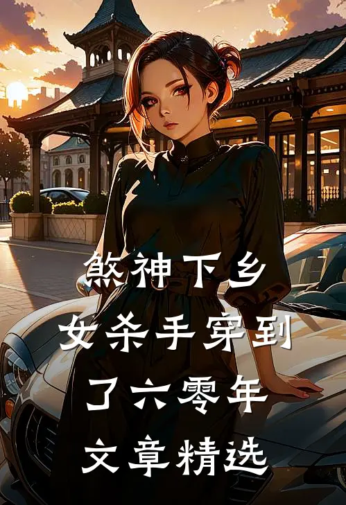 煞神下乡：女杀手穿到了六零年文章精选