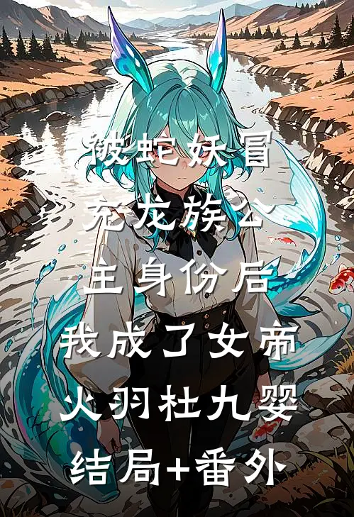 被蛇妖冒充龙族公主身份后，我成了女帝火羽杜九婴结局+番外