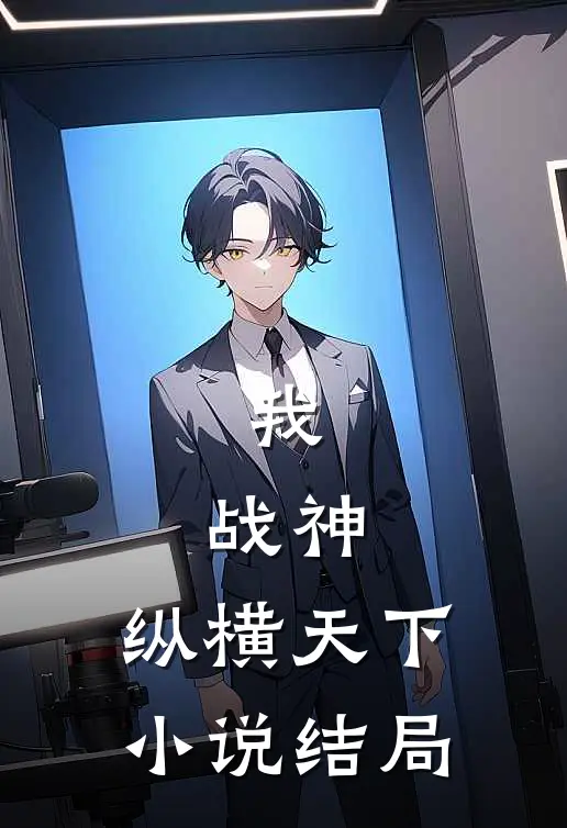 我，战神，纵横天下小说结局