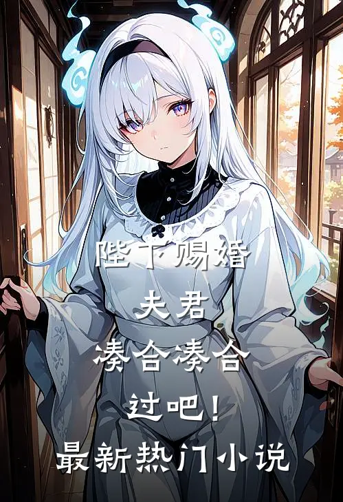 陛下赐婚,夫君,凑合凑合过吧!最新热门