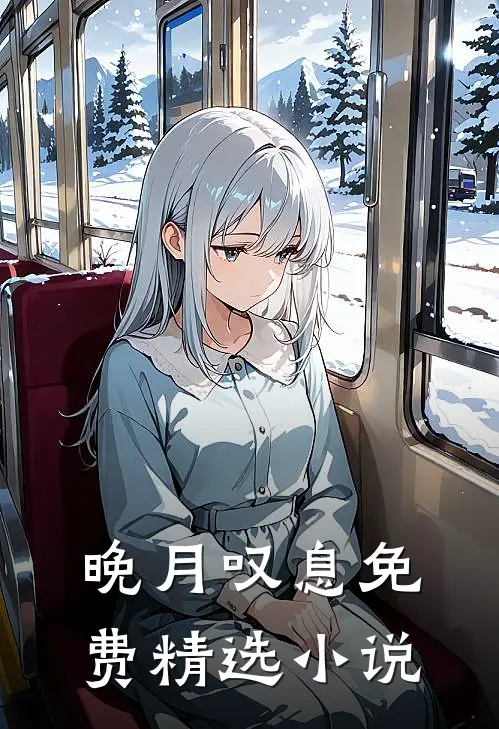 晚月叹息免费精选小说