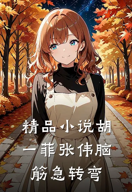 精品小说胡一菲张伟脑筋急转弯