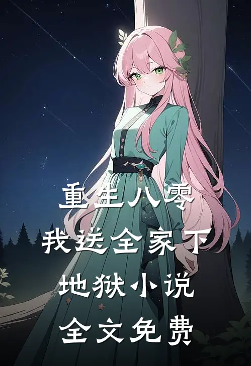 重生八零，我送全家下地狱小说全文免费