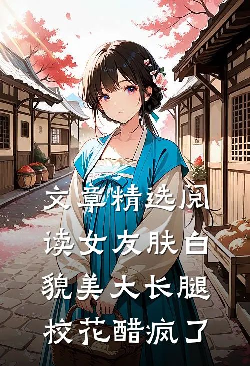 文章精选阅读女友肤白貌美大长腿，校花醋疯了