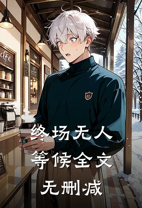 终场无人等候全文无删减