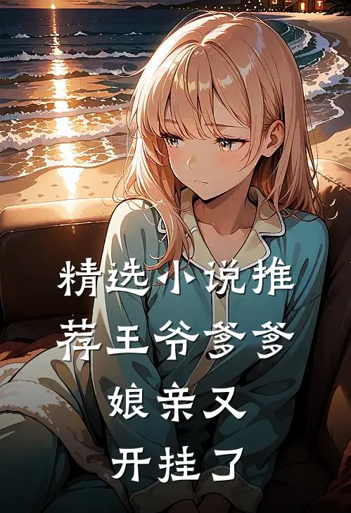 精选小说推荐王爷爹爹，娘亲又开挂了