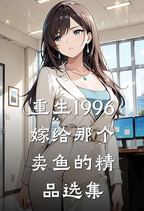 重生1996，嫁给那个卖鱼的精品选集