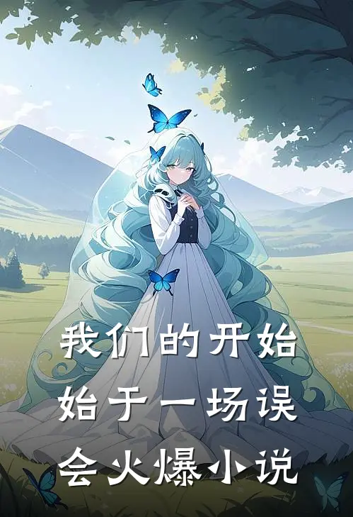 我们的开始，始于一场误会火爆小说
