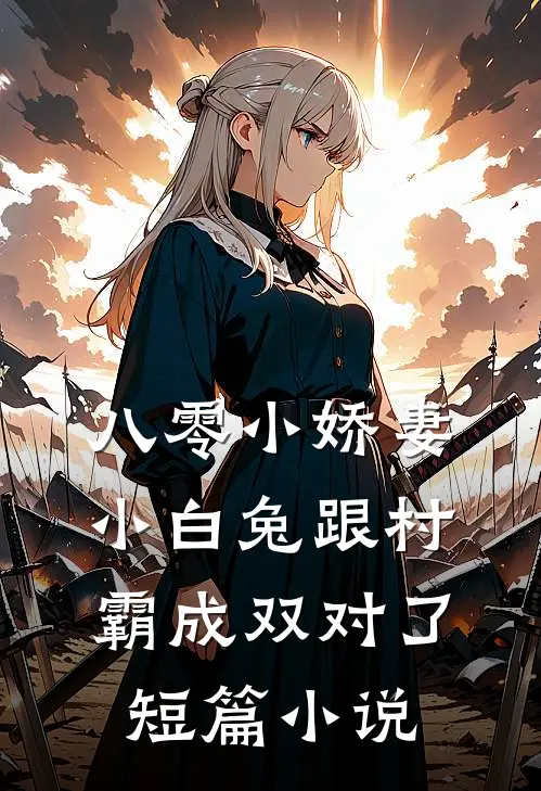 八零小娇妻：小白兔跟村霸成双对了短篇小说