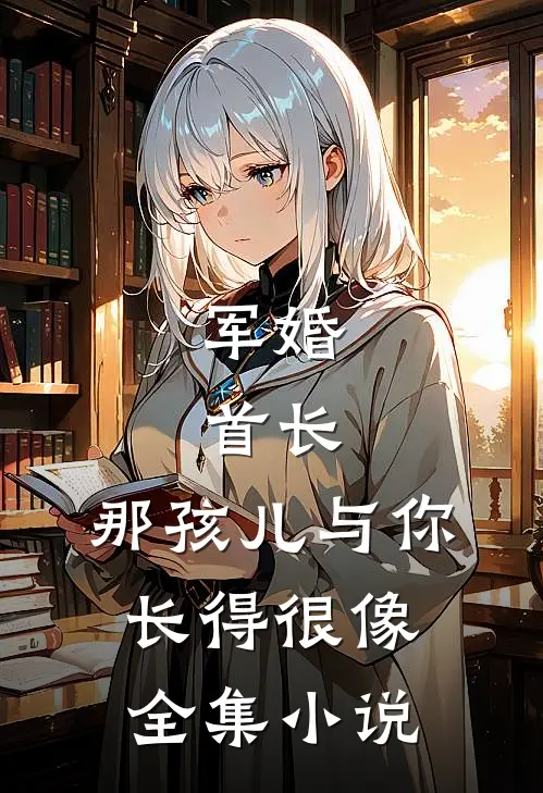 军婚：首长，那孩儿与你长得很像全集小说
