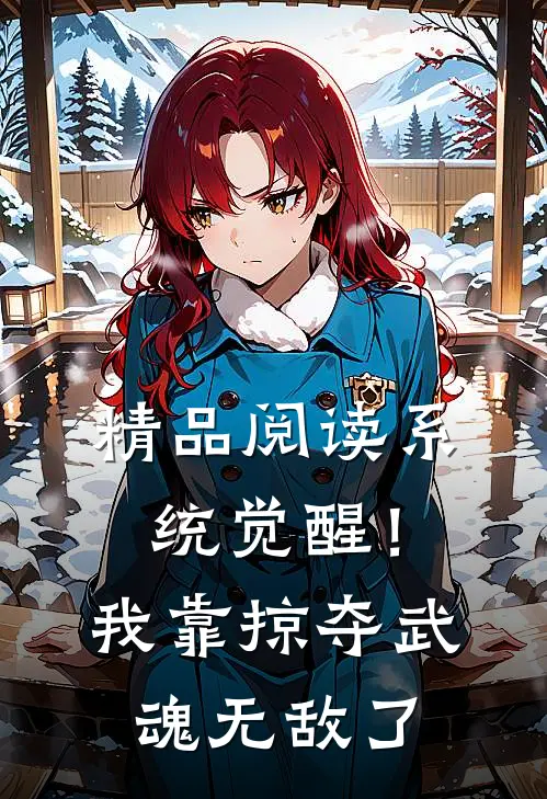 精品阅读系统觉醒！我靠掠夺武魂无敌了