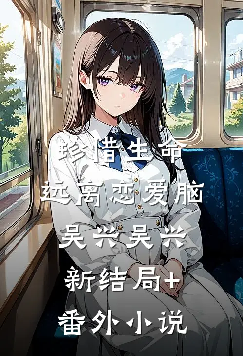 珍惜生命，远离恋爱脑吴兴吴兴新结局+番外小说