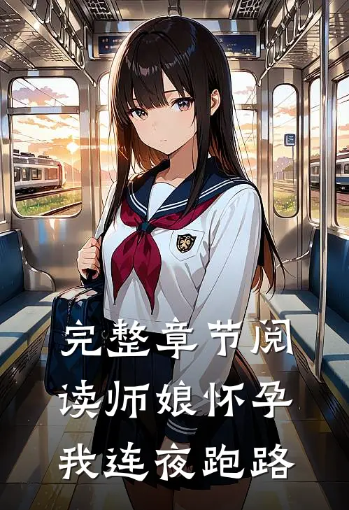 完整章节阅读师娘怀孕，我连夜跑路