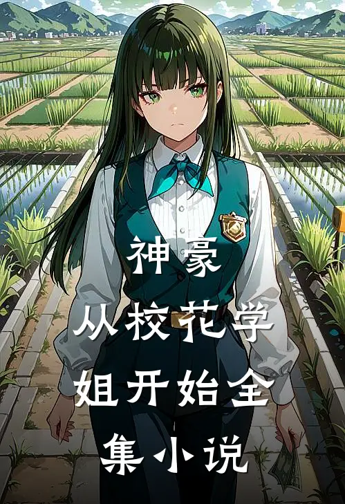 神豪：从校花学姐开始全集小说