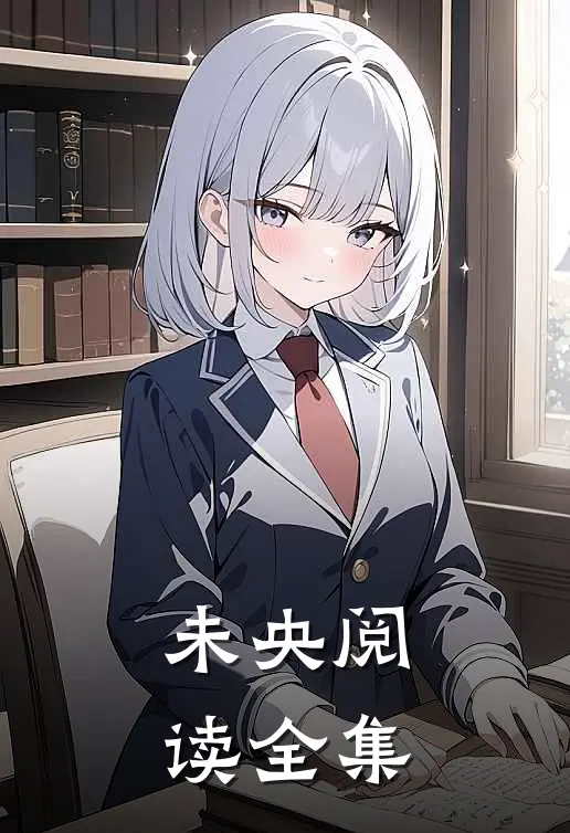 未央阅读全集