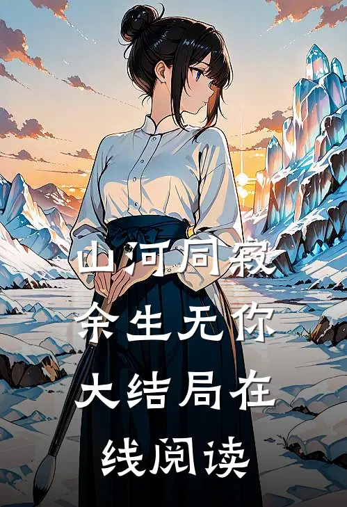 山河同寂，余生无你大结局在线阅读
