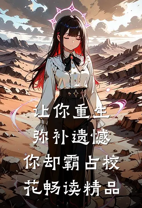 让你重生弥补遗憾，你却霸占校花畅读精品