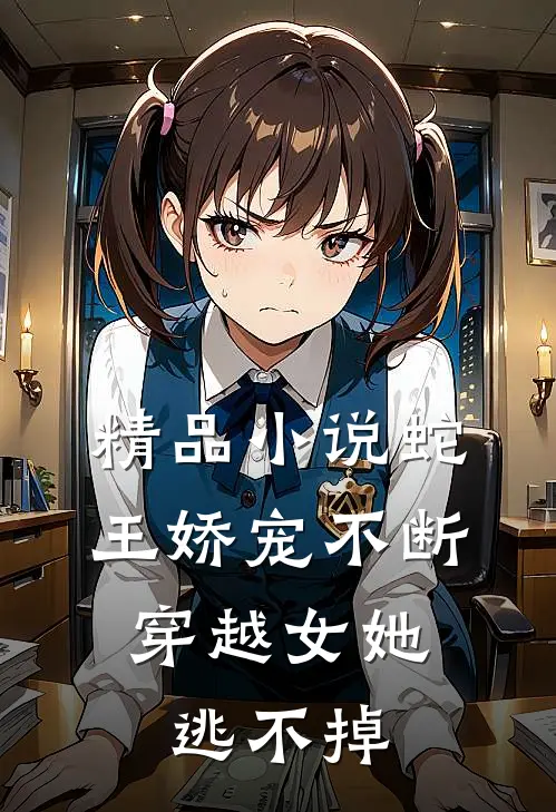 精品小说蛇王娇宠不断，穿越女她逃不掉