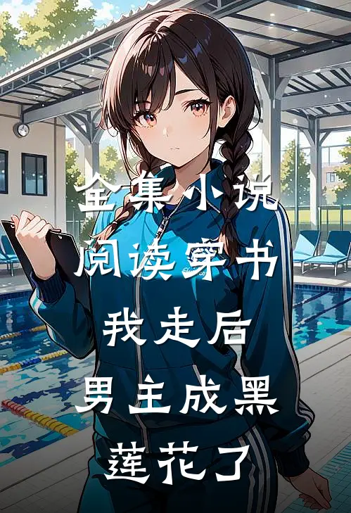 全集小说阅读穿书：我走后，男主成黑莲花了
