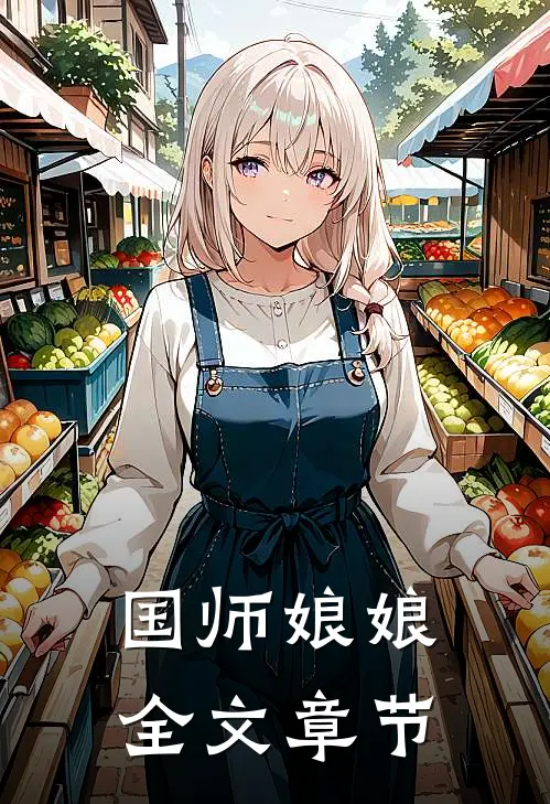 国师娘娘全文章节
