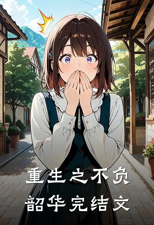 重生之不负韶华完结文