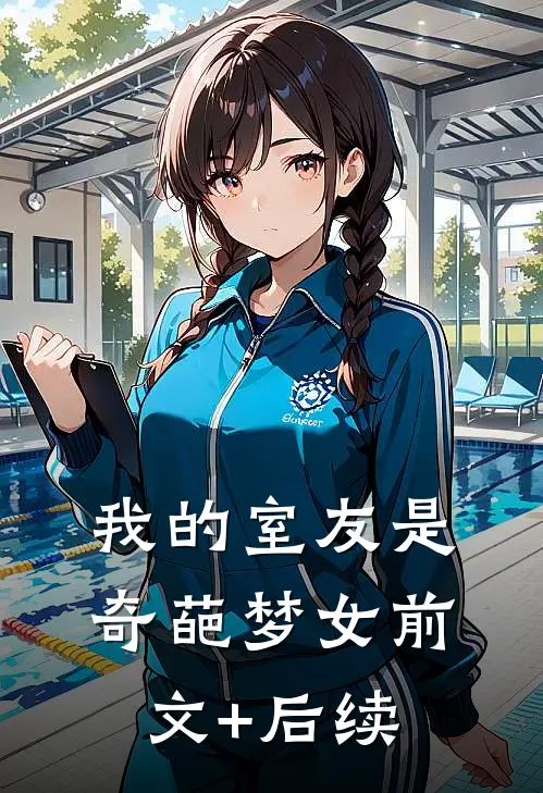 我的室友是奇葩梦女前文+后续