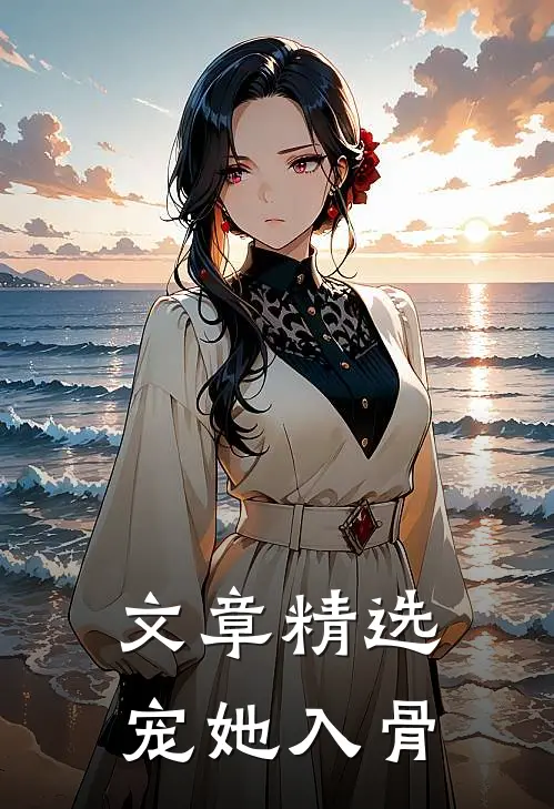 文章精选宠她入骨