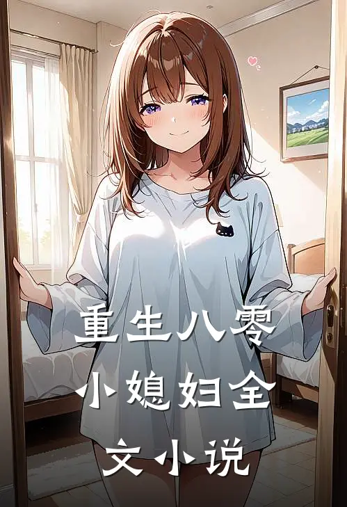 重生八零小媳妇全文小说