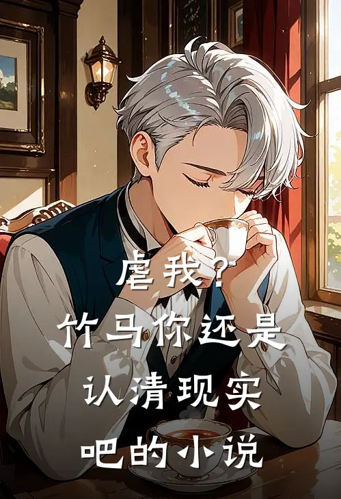 虐我？竹马你还是认清现实吧的小说