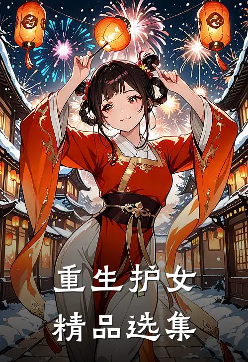 重生护女精品选集