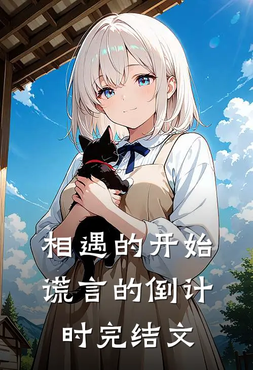 相遇的开始，谎言的倒计时完结文